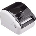 Brother QL-1110NWB Wireless Label Printer Machine USB, Bluetooth, Ethernet & Airprint