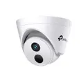 TP-Link VIGI C420I 2MP IR FHD Turret 4mm Lens Network Camera [VIGI C420I(4mm)]