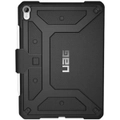 Urban Armor Gear Metropolis Case for iPad 10.9" (10th Gen) -Black [123396114040]