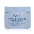 FRESH - Floral Recovery Calming Mask