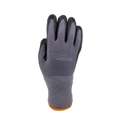 CACTUS Nitrile I Ultra Grip Anti-Slip Gardening Gloves I Pack of 2