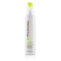 PAUL MITCHELL - Super Skinny Relaxing Balm (Smoothes Texture - Lightweight)