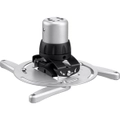 Vogel's PPC 1500 Projector Ceiling Mount (Black/Silver)