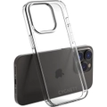 Cygnett AeroShield Case for iPhone 14 Pro