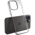 Cygnett AeroShield Case for iPhone 14 Pro Max