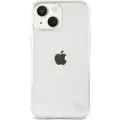 Gecko Ultra Tough Bump Slim Case iPhone 14 - Clear