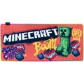 Minecraft XL RGB Gaming Mouse Pad - Creeper