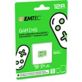 Emtec 128GB Gaming Memory Card