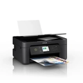 Epson Expression Home Wireless All-In-One Printer XP-4200