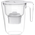 Philips Medium Water Filter Jug with Timer 2.6L