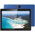 DGTEC 10.1" Tablet with IPS Color Display - Blue