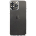 Gecko Ultra Tough Bump Slim Case iPhone 14 Pro Max - Clear