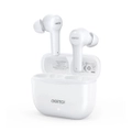 TWS True Wireless Earbuds Bluetooth 5.0 Headphones Waterproof Stereo Sound