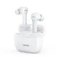 TWS Wireless Waterproof Sports Earbuds Samsung Galaxy S23 Ultra S22 S21 Note 20