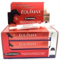 Horse Pony Wormer Equimax Paste Kills Tapeworm+Bots Oatmeal Flavour
