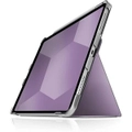 STM Studio Case Studio for iPad 10th Gen 10.9" - Purple [stm-222-383KX-04]