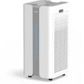 Ionmax+ Aire X ION 1000 Pro UV HEPA 260m2 Air Purifier