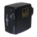 PowerShield Portable Mini UPS 12V DC 18W Plug Pack Uninterruptible power Supply