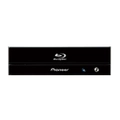 Pioneer 16X Ultra HD Blu-Ray Burner Burn & Read Bluray CD DVD 3D UHD BDR-S12UHT