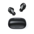 Wireless TWS Earbuds Bluetooth 5.0 Earphones HIGH QUALITY 3D Stereo Headset