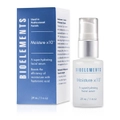 BIOELEMENTS - Moisture x10 - For Dry, Combination Skin Types