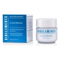 BIOELEMENTS - Crucial Moisture (For Very Dry, Dry Skin Types)