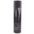 Goldwell Style Fix Hair Lacquer Regular 400g