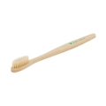 Bamboo Toothbrush - Kids - Croll & Denecke