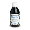 Sleep Plex Herbal Remedy - 200ml - PPC Herbs