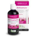 Echinamune Echinacea Herbanica Herbal Tincture - 100ml - PPC Herbs