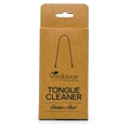 Tongue Cleaner - Stainless Steel - Vrindavan