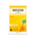 Calendula Soap - 100g - Weleda