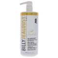 Gold Standard All Over Wash by Billy Jealousy for Unisex - 33.8 oz Body Wash