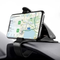 Ugreen Dashboard Car Phone Holder Car Cradle Mount HUD iPhone 12 Samsung S20