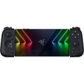 Razer Kishi V2 Universal Gaming Controller For Most USB C Android Phones