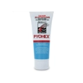 Pyohex Medicated Conditioner For Dogs 100 mL