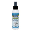 Fido's Everyday Spritzer Spray For Dogs and Cats 125 mL