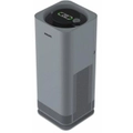 Philips Air Purifier UVCA110 CADR 260m3/H UVC Lamp Reduce airborne Pathogens by 99% [UVCA110]