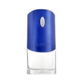 Givenchy Blue Label By Givenchy 50ml Edts Mens Fragrance