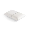 Jason Commercial Breeze Air Slow Release Memory Foam Sleeping Pillow 40x65x12cm