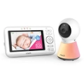 VTech Full Colour Video Baby Monitor - BM4200N