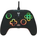 PowerA Spectra Infinity Enhanced Wired Controller for Xbox Series X-S