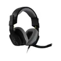 Astro A10 (2nd Gen) Gaming Headset for PS5/PS4 & PC