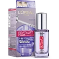 L'Oréal Paris Revitalift Filler 2.5% Hyaluronic Acid Eye Serum 20ml