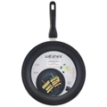 The Wiltshire Cucina Induction Non-Stick Frypan 30cm