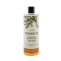 COWSHED - Active Invigorating Bath & Body Oil