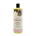COWSHED - Indulge Blissful Bath & Body Oil