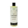 COWSHED - Baby Rich Massage Oil