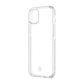 Incipio Grip MagSafe Shockproof Clear Case Cover Heavy Duty For iPhone 14 Plus