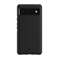 Incipio Grip Shockproof Bumper Slim Back Case Cover For Google Pixel 6 Pro Black